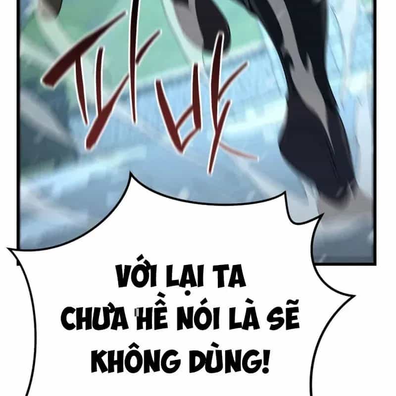 Võ Thần Tái Sinh - Chương 47 - ảnh 135