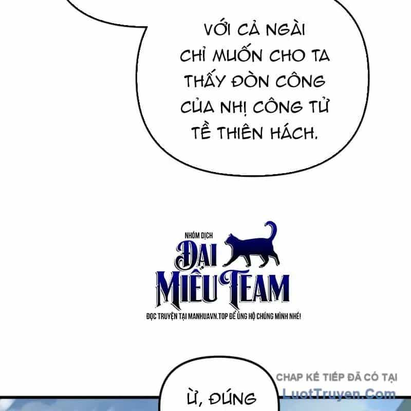 Võ Thần Tái Sinh - Chương 47 - ảnh 28