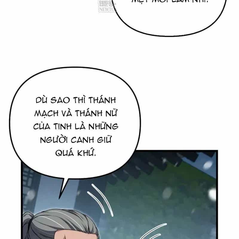 Võ Thần Tái Sinh - Chương 48 - ảnh 43