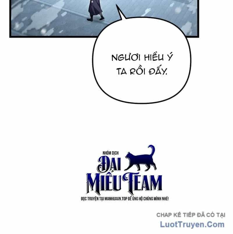 Võ Thần Tái Sinh - Chương 48 - ảnh 52