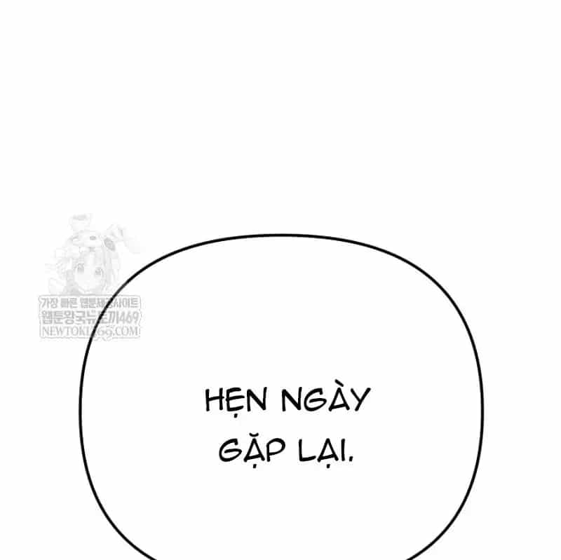Võ Thần Tái Sinh - Chương 48 - ảnh 73