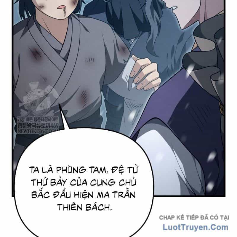 Võ Thần Tái Sinh - Chương 49 - ảnh 148