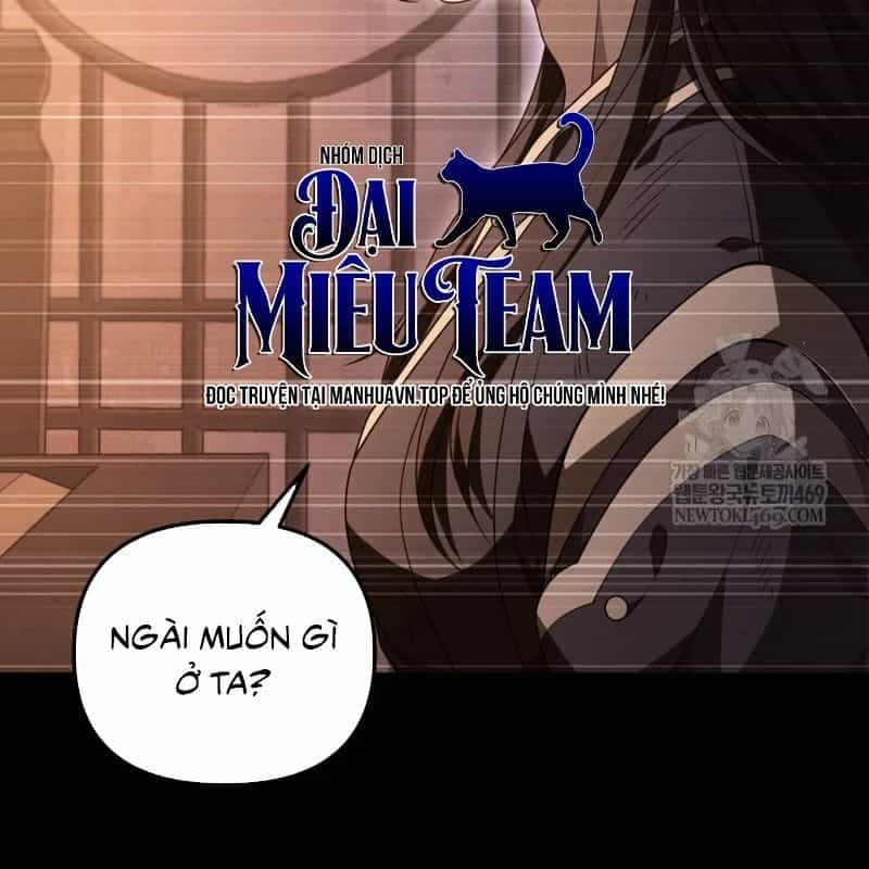 Võ Thần Tái Sinh - Chương 49 - ảnh 162