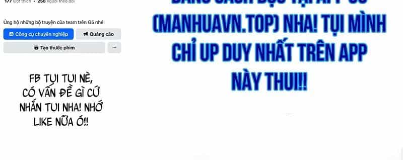 Võ Thần Tái Sinh - Chương 49 - ảnh 167