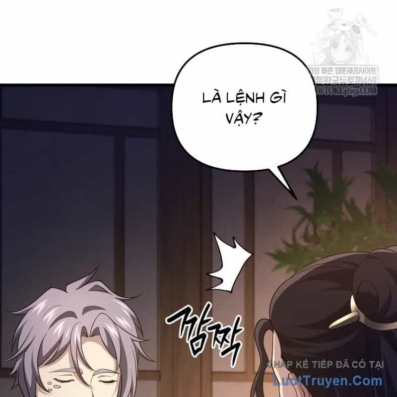 Võ Thần Tái Sinh - Chương 49 - ảnh 31