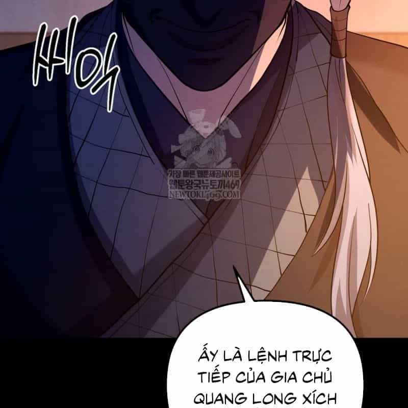 Võ Thần Tái Sinh - Chương 49 - ảnh 39