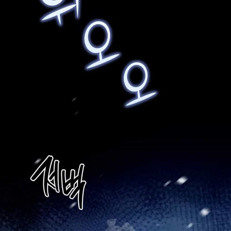 Võ Thần Tái Sinh - Chương 49 - ảnh 42