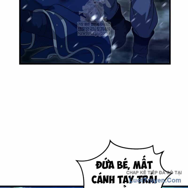Võ Thần Tái Sinh - Chương 49 - ảnh 72