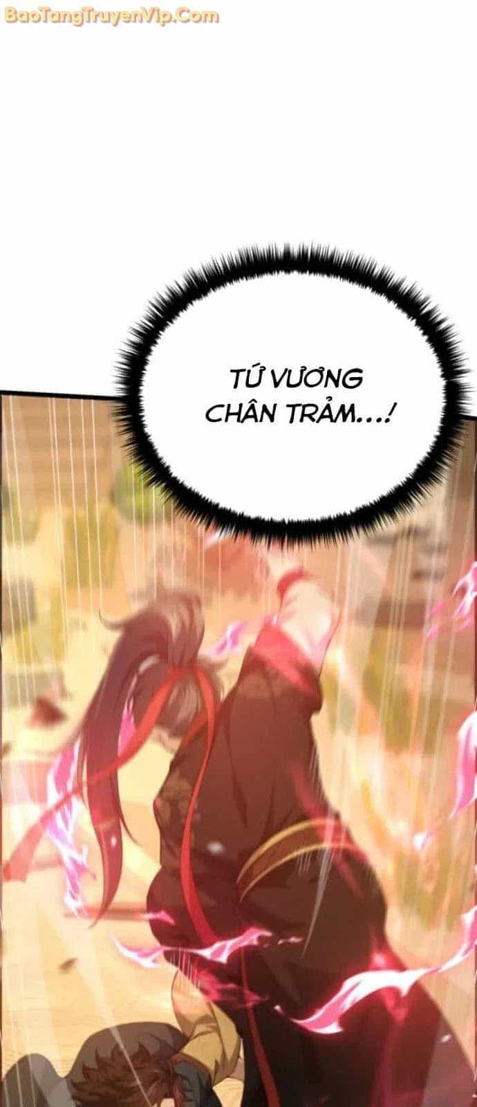 Võ Thần Tái Sinh - Chương 6 - ảnh 66