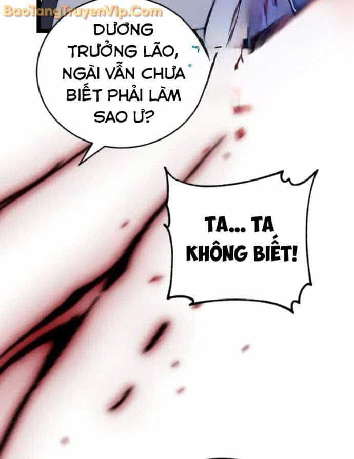 Võ Thần Tái Sinh - Chương 7 - ảnh 19