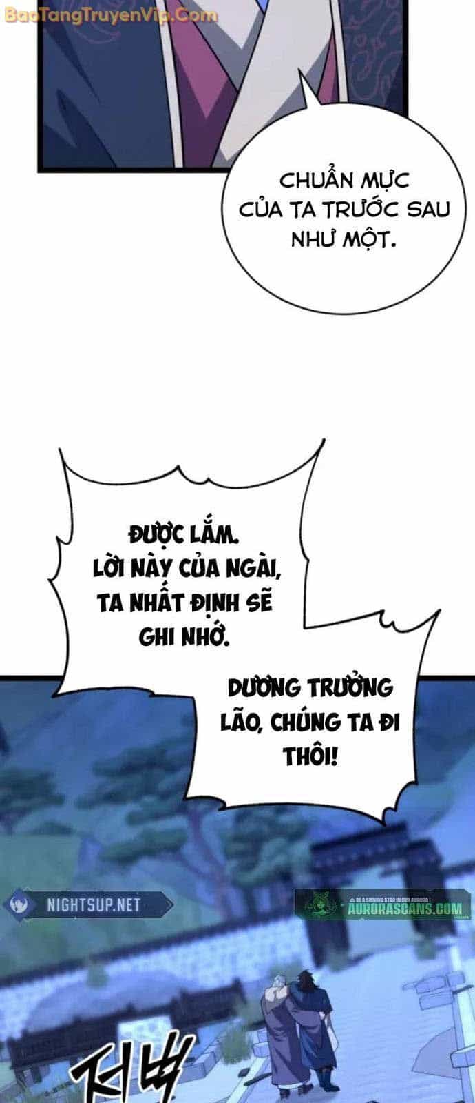 Võ Thần Tái Sinh - Chương 7 - ảnh 72