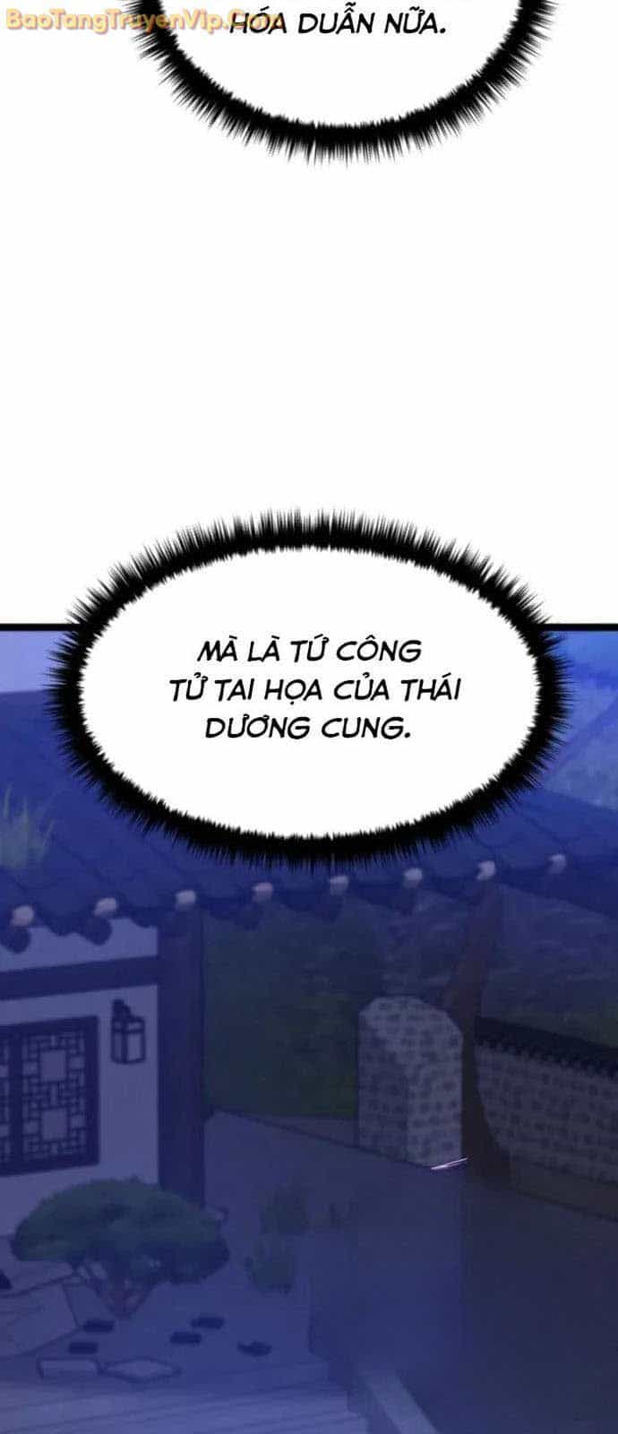 Võ Thần Tái Sinh - Chương 7 - ảnh 79