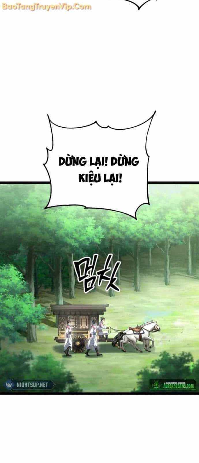 Võ Thần Tái Sinh - Chương 8 - ảnh 24