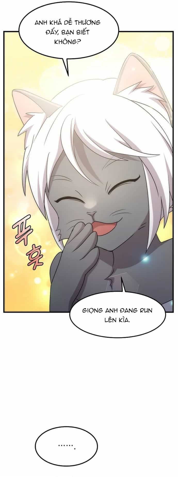 Võ Thần Thăng Cấp - Chương 26 - ảnh 43