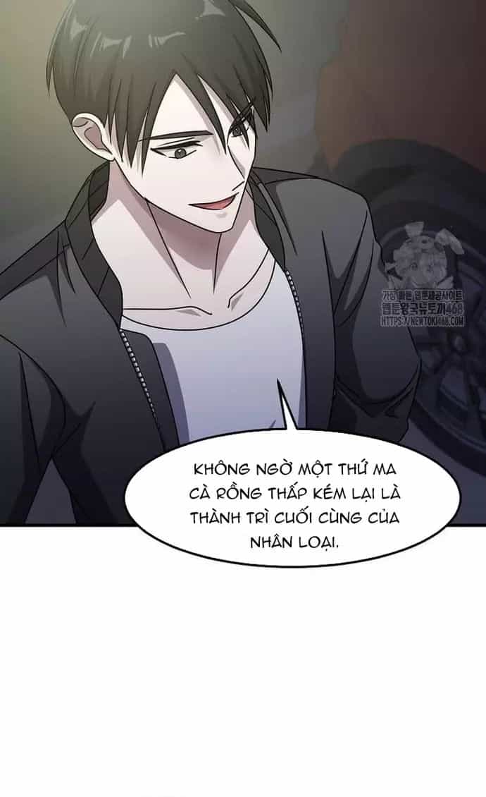 Võ Thần Thăng Cấp - Chương 35 - ảnh 57