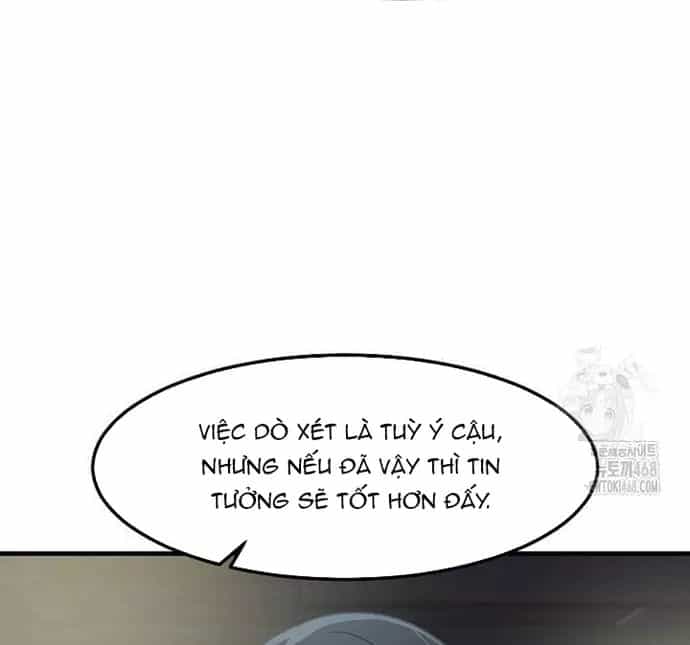 Võ Thần Thăng Cấp - Chương 35 - ảnh 66
