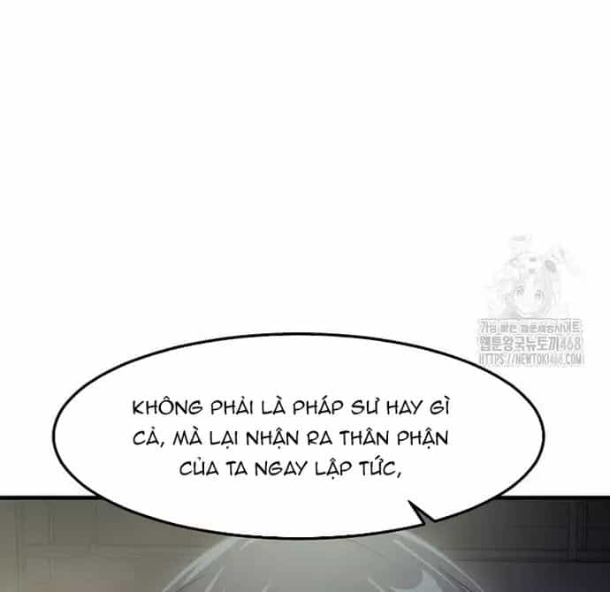 Võ Thần Thăng Cấp - Chương 35 - ảnh 74