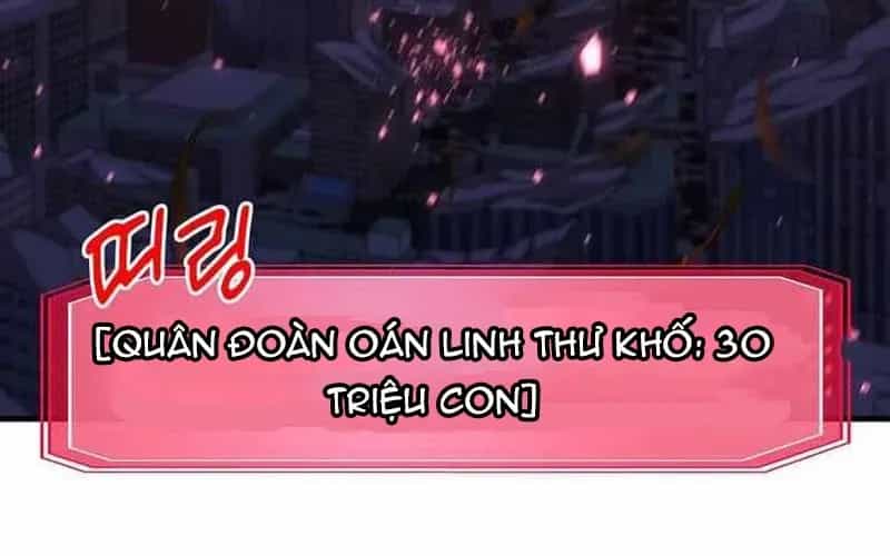 Võ Thần Thăng Cấp - Chương 77 - ảnh 114