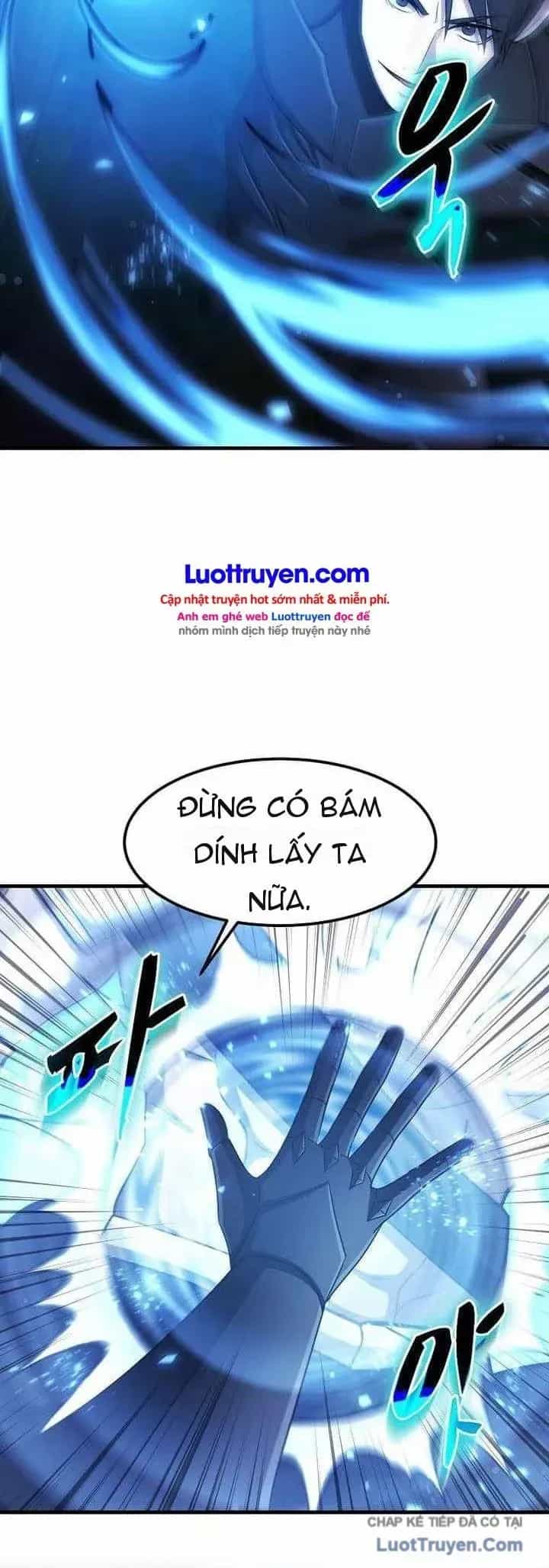 Võ Thần Thăng Cấp - Chương 88 - ảnh 25