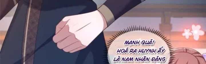 Võ Thánh Này Khảng Khái Quá Rồi - Chương 10 - ảnh 117