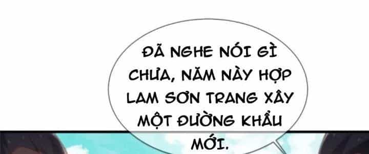 Võ Thánh Này Khảng Khái Quá Rồi - Chương 10 - ảnh 151