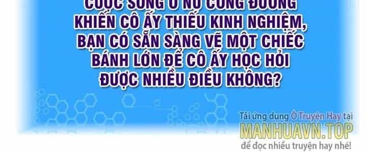 Võ Thánh Này Khảng Khái Quá Rồi - Chương 10 - ảnh 22