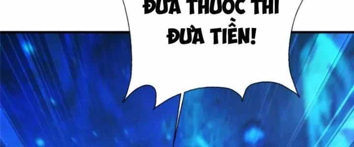 Võ Thánh Này Khảng Khái Quá Rồi - Chương 11 - ảnh 164