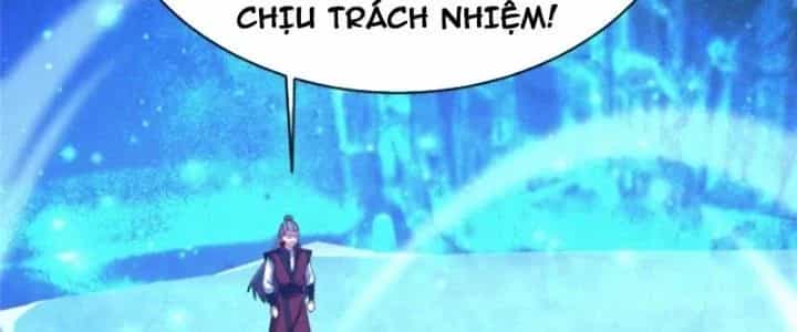 Võ Thánh Này Khảng Khái Quá Rồi - Chương 11 - ảnh 94