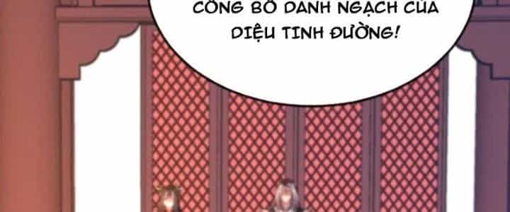 Võ Thánh Này Khảng Khái Quá Rồi - Chương 12 - ảnh 59
