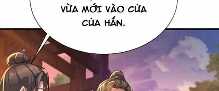 Võ Thánh Này Khảng Khái Quá Rồi - Chương 13 - ảnh 192