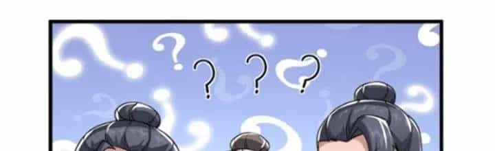 Võ Thánh Này Khảng Khái Quá Rồi - Chương 13 - ảnh 197