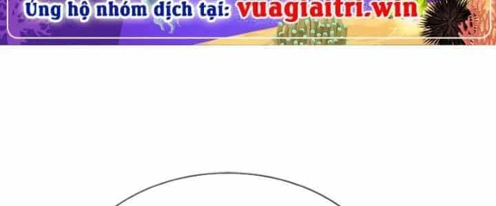 Võ Thánh Này Khảng Khái Quá Rồi - Chương 13 - ảnh 244