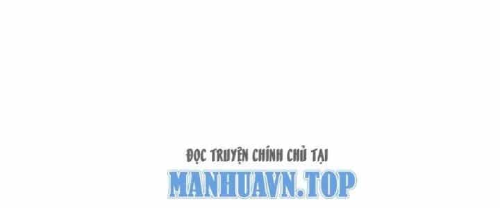 Võ Thánh Này Khảng Khái Quá Rồi - Chương 13 - ảnh 279