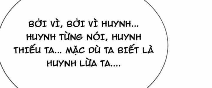 Võ Thánh Này Khảng Khái Quá Rồi - Chương 13 - ảnh 60