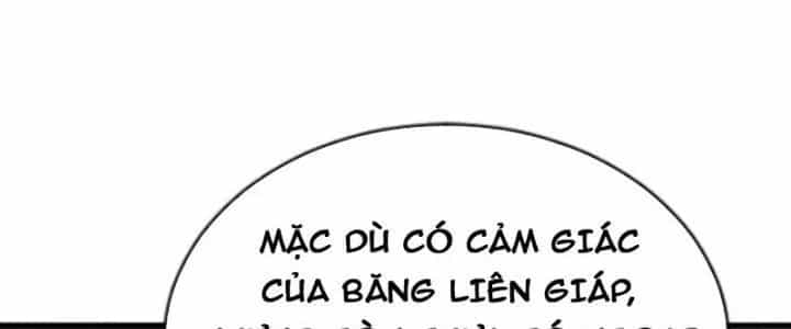 Võ Thánh Này Khảng Khái Quá Rồi - Chương 14 - ảnh 107