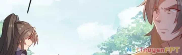 Võ Thánh Này Khảng Khái Quá Rồi - Chương 14 - ảnh 217
