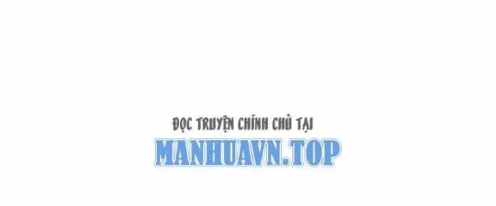 Võ Thánh Này Khảng Khái Quá Rồi - Chương 14 - ảnh 250