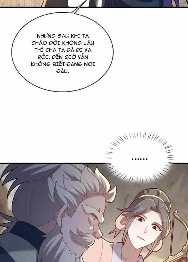 Võ Thánh Này Khảng Khái Quá Rồi - Chương 40 - ảnh 31