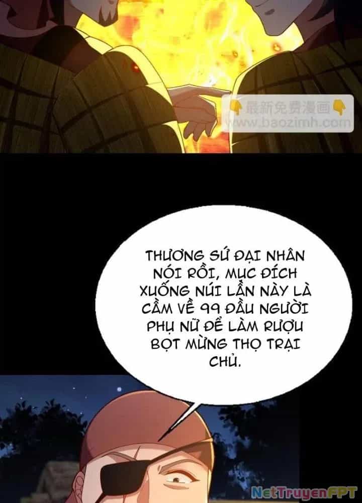 Võ Thánh Này Khảng Khái Quá Rồi - Chương 41 - ảnh 69