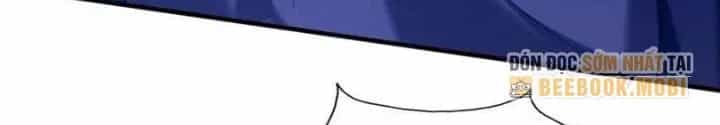 Võ Thánh Này Khảng Khái Quá Rồi - Chương 51 - ảnh 30