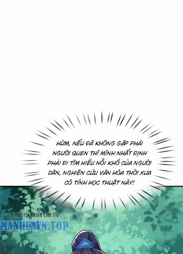 Võ Thánh Này Khảng Khái Quá Rồi - Chương 52 - ảnh 139