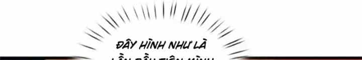 Võ Thánh Này Khảng Khái Quá Rồi - Chương 57 - ảnh 6