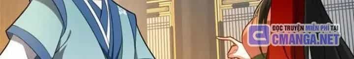 Võ Thánh Này Khảng Khái Quá Rồi - Chương 62 - ảnh 50