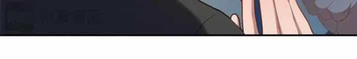 Võ Thánh Này Khảng Khái Quá Rồi - Chương 63 - ảnh 106