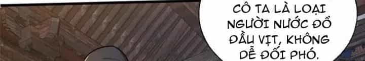 Võ Thánh Này Khảng Khái Quá Rồi - Chương 63 - ảnh 18