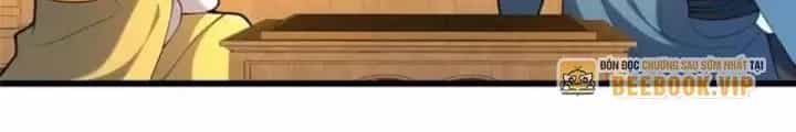 Võ Thánh Này Khảng Khái Quá Rồi - Chương 69 - ảnh 40