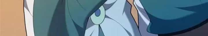 Võ Thánh Này Khảng Khái Quá Rồi - Chương 74 - ảnh 12