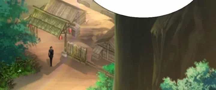 Võ Thánh Này Khảng Khái Quá Rồi - Chương 9 - ảnh 267