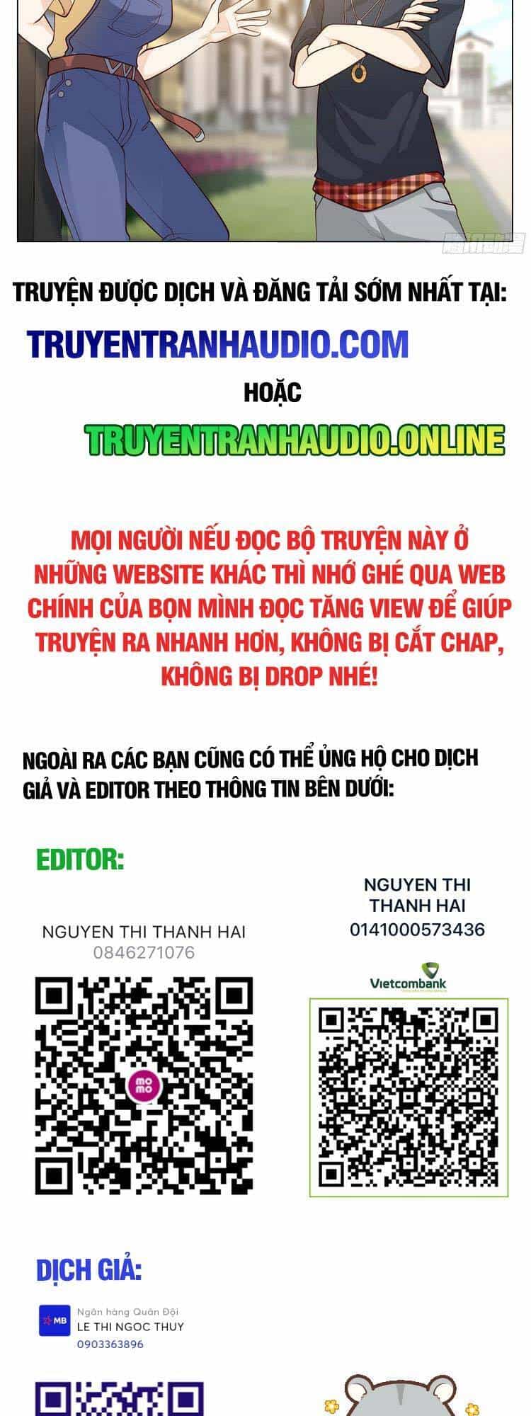 Vô Thượng Thần Đồ - Chương 30 - ảnh 8
