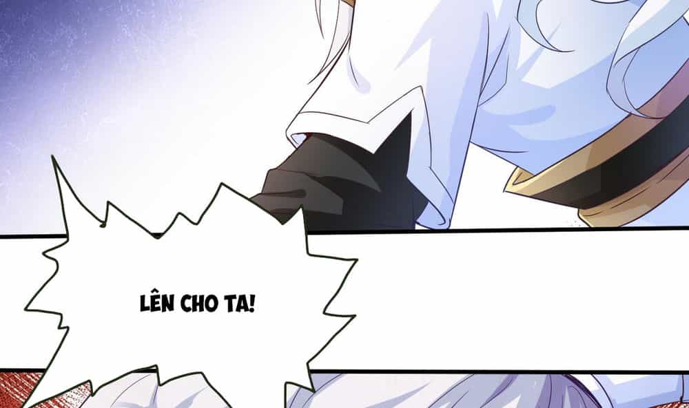 Vô Thượng Thần Vương - Chương 9 - ảnh 31
